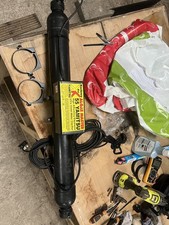 Yamitsu algae master for sale  NOTTINGHAM