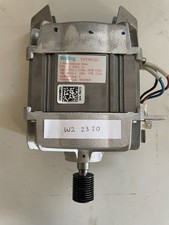 Welling yxt380 riginal gebraucht kaufen Welling yxt380 riginal gebraucht kaufen  Mannheim