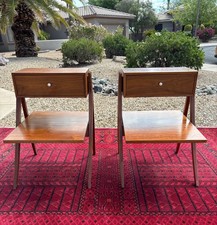 Pair drexel declaration for sale  Surprise