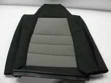 New genuine oem for sale  Houston