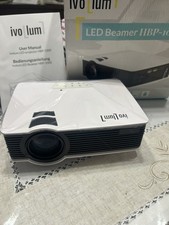 videoproiettore full hd usato videoproiettore full hd usato Italia
