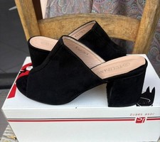 Sabot tulipano con usato  Trofarello