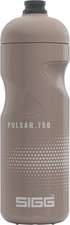 Sigg fahrrad trinkflasche gebraucht kaufen  Mendig
