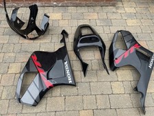 Honda vtr1000 sp1 for sale  STRATFORD-UPON-AVON