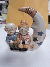Vintage ceramic older for sale  Whitewood