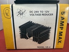 voltage reducer for sale voltage reducer for sale GAINSBOROUGH