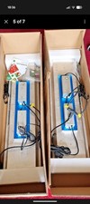 Mars hydro tsl for sale  BRISTOL