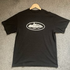 Cortiez black thermal for sale  ASHFORD
