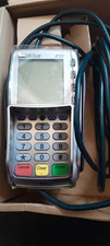 verifone for sale verifone for sale WINSFORD