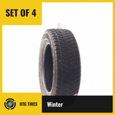 bridgestone blizzak 17 for sale bridgestone blizzak 17 for sale Chicago
