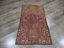 Anatolian geometric vintage for sale  Kensington