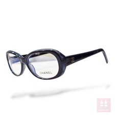 Chanel 3163 frame usato Chanel 3163 frame usato  Italia