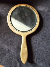 Vintage antique wooden for sale  Hagerstown