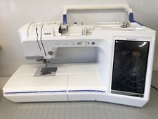 brother embroidery machine for sale brother embroidery machine for sale STOKE-ON-TRENT