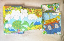 Vtg sears childrens for sale  Byram