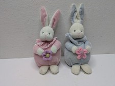 Russ spring easter for sale  Arlington