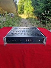 Xxx rare synthetiseur d'occasion  Melun