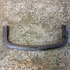 Mountfield sp555r drive for sale  MOLD
