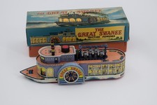 Rare vtg original for sale  Ellensburg