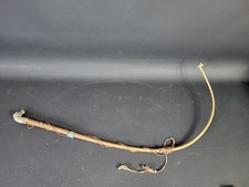 Historische reservisten reitpe gebraucht kaufen  Bremen