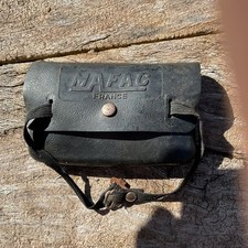 Mafac 1950 portable for sale  HALSTEAD