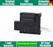 Heizungsstellmotor lüftung st gebraucht kaufen  Eilenburg