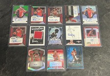 Huge nba 13x for sale  Red Bank