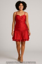 Laona kleid damen gebraucht kaufen  Berlin