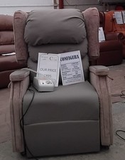 Configura dual motor for sale Configura dual motor for sale  WOLVERHAMPTON