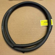 Polaris oem fuel for sale  Odessa