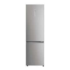 Haier hdpw3620cnpk frigorifero usato Haier hdpw3620cnpk frigorifero usato  Italia