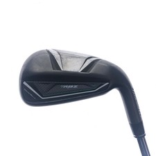 Used taylormade rbz for sale  WINDLESHAM
