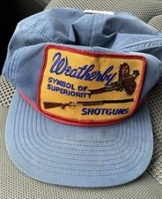 Retro weatherby shotguns for sale  North Richland Hills
