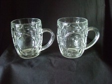 Vintage used half for sale  NORWICH