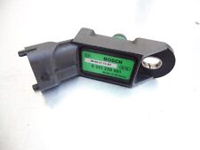 Buell 1125 barosensor gebraucht kaufen  Genthin