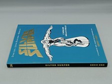 Fumetto serie oro usato  Villar Focchiardo
