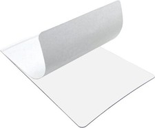 Self seal pouches for sale  WARE