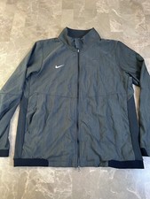 Nike dri fit for sale  Clermont