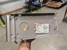 Lozier gondola base for sale  Plover