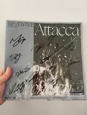 Seventeen mini9th album for sale  Shipping to Ireland