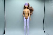 beautiful dolls three for sale beautiful dolls three for sale Horseheads
