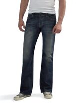 Ltb herren tinman gebraucht kaufen  Bochum