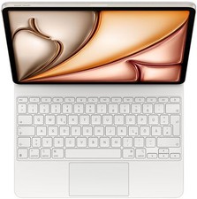 Apple magic keyboard gebraucht kaufen  München