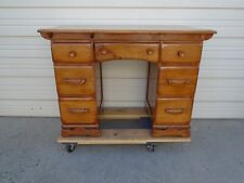 Colonial old desk for sale  Sarasota