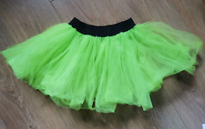 festival ballet tutu for sale  BRISTOL