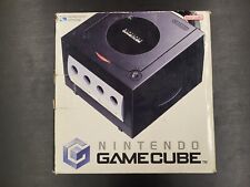 Console game cube d'occasion  Montpellier-