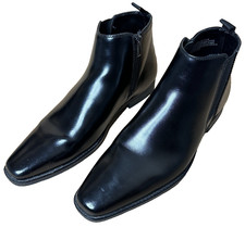 Stacy adams knox for sale  Englewood
