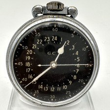 hamilton pocket watch for sale hamilton pocket watch for sale Saint Augustine