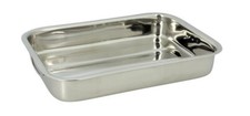 Harry quality stainless d'occasion  Expédié en Belgium