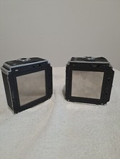 Magazzini 120 per usato  Firenze